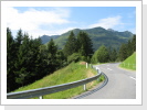 Klicken Sie auf das Bild, um es zu vergrößern
