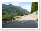Klicken Sie auf das Bild, um es zu vergrößern