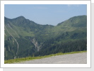 Klicken Sie auf das Bild, um es zu vergrößern