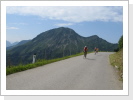 Klicken Sie auf das Bild, um es zu vergrößern