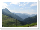Klicken Sie auf das Bild, um es zu vergrößern