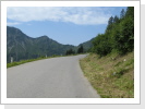 Klicken Sie auf das Bild, um es zu vergrößern