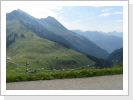 Klicken Sie auf das Bild, um es zu vergrößern