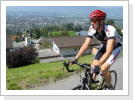 Klicken Sie auf das Bild, um es zu vergrößern