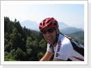 Klicken Sie auf das Bild, um es zu vergrößern