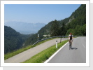 Klicken Sie auf das Bild, um es zu vergrößern