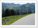 Klicken Sie auf das Bild, um es zu vergrößern