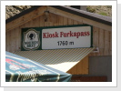 Klicken Sie auf das Bild, um es zu vergrößern