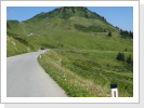 Klicken Sie auf das Bild, um es zu vergrößern