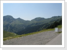 Klicken Sie auf das Bild, um es zu vergrößern