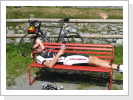 Klicken Sie auf das Bild, um es zu vergrößern