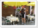 Klicken Sie auf das Bild, um es zu vergrößern