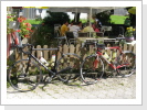 Klicken Sie auf das Bild, um es zu vergrößern