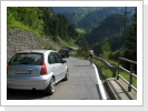 Klicken Sie auf das Bild, um es zu vergrößern