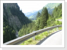 Klicken Sie auf das Bild, um es zu vergrößern
