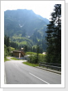 Klicken Sie auf das Bild, um es zu vergrößern