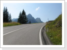 Klicken Sie auf das Bild, um es zu vergrößern