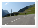 Klicken Sie auf das Bild, um es zu vergrößern