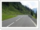 Klicken Sie auf das Bild, um es zu vergrößern