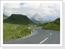 Klicken Sie auf das Bild, um es zu vergrößern
