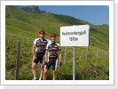 Klicken Sie auf das Bild, um es zu vergrößern