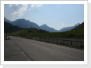 Klicken Sie auf das Bild, um es zu vergrößern