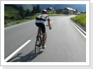 Klicken Sie auf das Bild, um es zu vergrößern