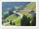 Klicken Sie auf das Bild, um es zu vergrößern