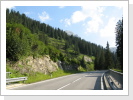 Klicken Sie auf das Bild, um es zu vergrößern