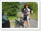 Klicken Sie auf das Bild, um es zu vergrößern