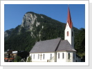 Klicken Sie auf das Bild, um es zu vergrößern