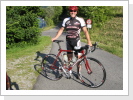 Klicken Sie auf das Bild, um es zu vergrößern