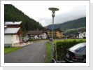 Klicken Sie auf das Bild, um es zu vergrößern