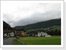 Klicken Sie auf das Bild, um es zu vergrößern