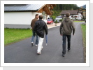 Klicken Sie auf das Bild, um es zu vergrößern