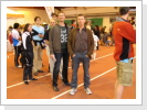 Klicken Sie auf das Bild, um es zu vergrößern