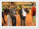 Klicken Sie auf das Bild, um es zu vergrößern