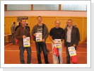 Klicken Sie auf das Bild, um es zu vergrößern