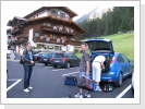 Klicken Sie auf das Bild, um es zu vergrößern