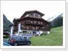 Klicken Sie auf das Bild, um es zu vergrößern