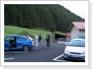 Klicken Sie auf das Bild, um es zu vergrößern