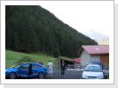 Klicken Sie auf das Bild, um es zu vergrößern