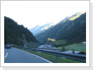 Klicken Sie auf das Bild, um es zu vergrößern