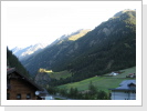 Klicken Sie auf das Bild, um es zu vergrößern