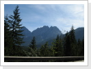Klicken Sie auf das Bild, um es zu vergrößern