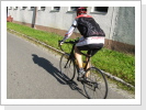 Klicken Sie auf das Bild, um es zu vergrößern