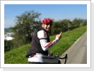 Klicken Sie auf das Bild, um es zu vergrößern