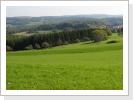 Klicken Sie auf das Bild, um es zu vergrößern